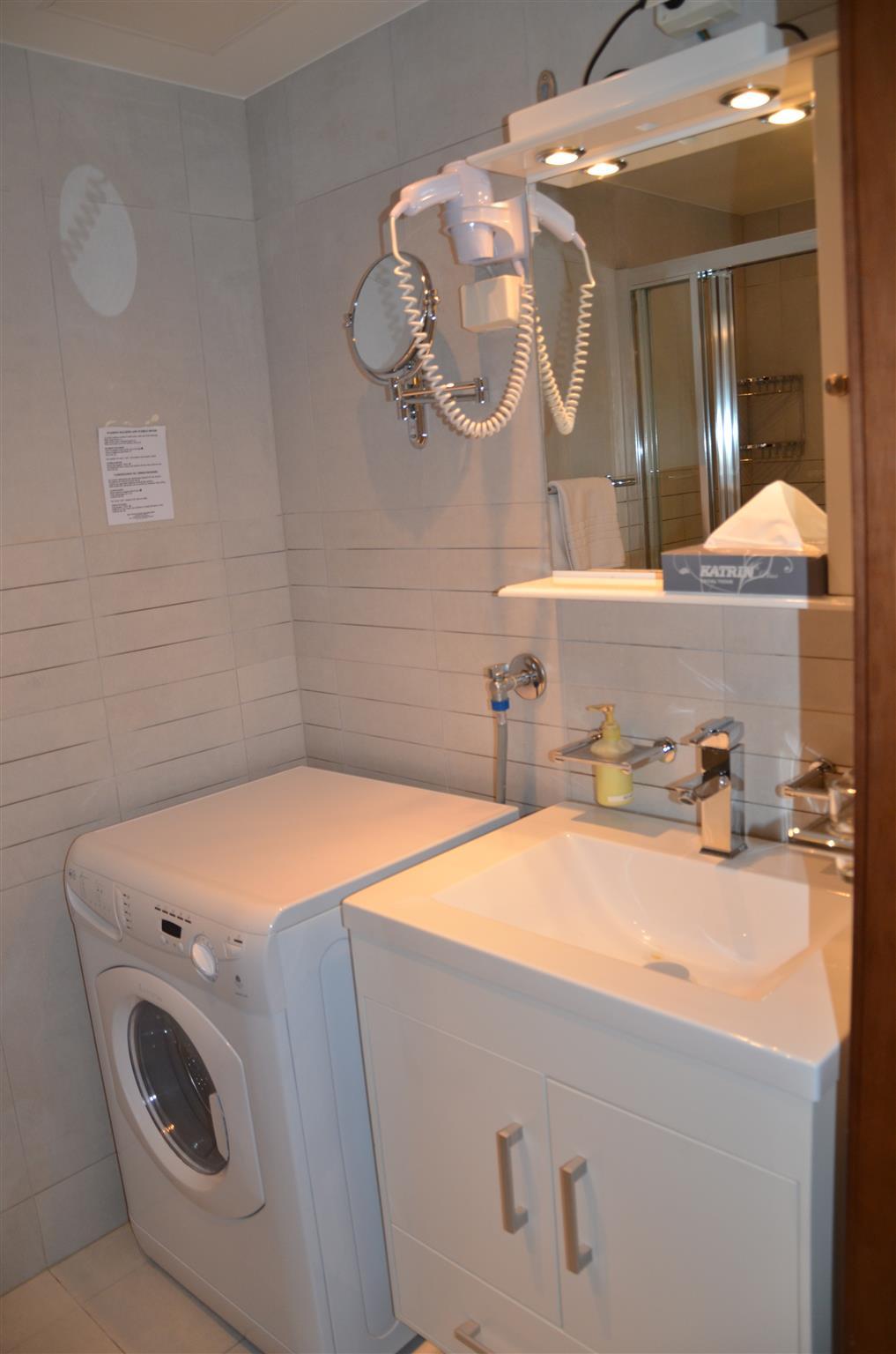 Best Western Kampen Hotell Oslo Extérieur photo